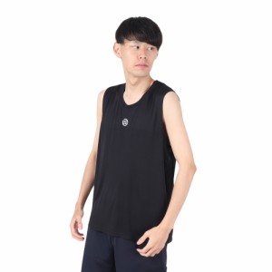 スキンズ(SKINS)タンクトップ メンズ SERIES-3  181-21360-019(Men’s)