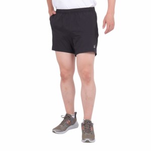 シーダブリュー・エックス(CWX)撥水 ショートパンツ DHO211BS(Men’s)