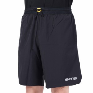 スキンズ(SKINS)ショートパンツ メンズ SERIES-3 X-Fit 181-71345-019(Men’s)