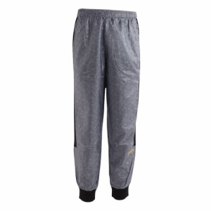 スキンズ(SKINS)ランニングロングパンツ 184-77910-013(Men’s)