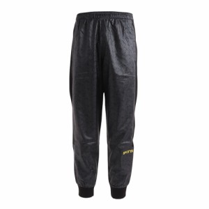 スキンズ(SKINS)ランニングロングパンツ 184-77910-019(Men’s)