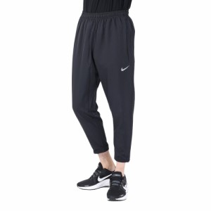 ナイキ(NIKE)ドライフィット ウーブンランニングパンツ チャレンジャー FQ4781-010(Men’s)