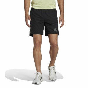 アディダス(adidas)オウン ザ ラン ショーツ I4324-H58593(Men’s)