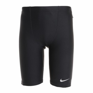 ナイキ(NIKE)ドライフィット ファスト ハーフ タイツ DM4728-010(Men’s)