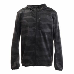 アディダス(adidas)RESPONSEジャケット FRP82-DQ2545 (Men’s)