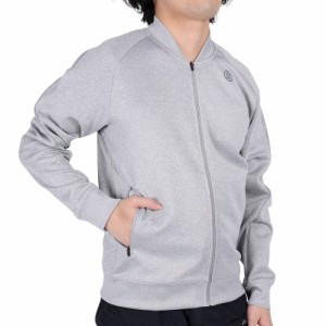 スキンズ(SKINS)トラック ジャケット 184-58311-012(Men’s)