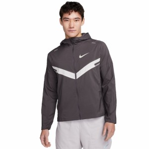 ナイキ(NIKE)レペル ウィンドランナー EKIDEN UV ランニングジャケット FQ8017-254(Men’s)