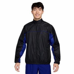 ナイキ(NIKE)Storm-FIT ランニングジャケット HF4633-010(Men’s)