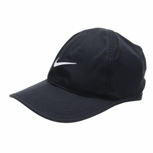 ナイキ(NIKE)ランニングキャップ 帽子 ドライフィット クラブ 通気 速乾 AB FL P キャップ FB5682-010…