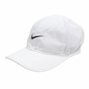 ナイキ(NIKE)帽子 ドライフィット クラブ AB FL P キャップ FB5682-100(Men’s)