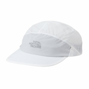 ノースフェイス(THE NORTH FACE)スワローテイルキャップ NN02370 W(Men’s、Lady’s)