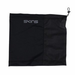 スキンズ(SKINS)ネックゲ-ター 186-08301-019(Men’s)