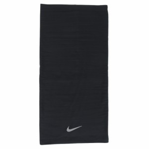 ナイキ(NIKE)ネックウォーマー ランニングラップ 2.0 RN4036-042(Men’s)