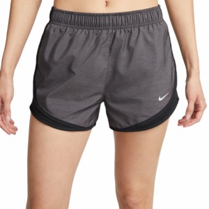 ナイキ(NIKE)パンツ レディース ウィメンズ テンポ ショート CU8893-083(Lady’s)