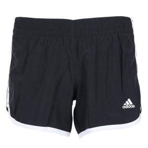 アディダス ランニング パンツの通販 Au Pay マーケット 4ページ目