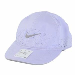 nike キャップの通販｜au PAY マーケット｜4ページ目