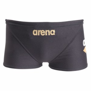 arena ショート パンツの通販｜au PAY マーケット