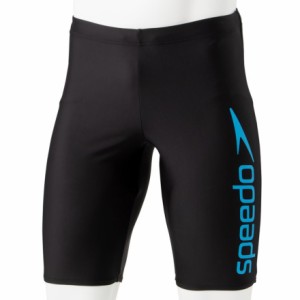 スピード(SPEEDO)水着 水泳 ビッグライナージャマー SF62060 KQ(Men’s)