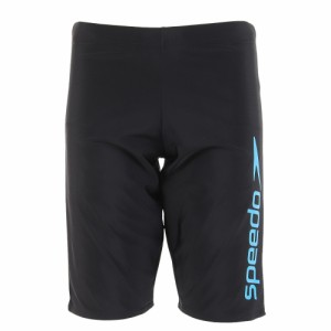 スピード(SPEEDO)水着 メンズ 水泳 ビッグライナージャマー SF62060E KQ(Men’s)