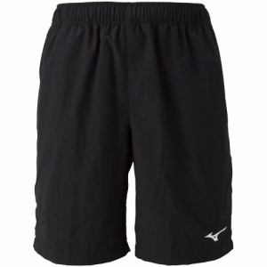 ミズノ(MIZUNO)水着 メンズ Basic ウォータショーツ N2MB9A0309(Men’s)