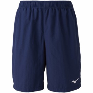 ミズノ(MIZUNO)水着 メンズ Basic ウォータショーツ N2MB9A0314(Men’s)