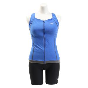 スピード 水着 女性 セパレーツの通販 Au Pay マーケット