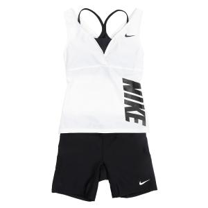 ナイキ 水着 女性 ビキニの通販 Au Pay マーケット