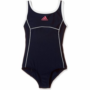 adidas swimming wear