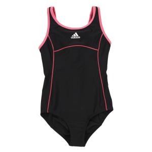 アディダス 水着の通販 Au Pay マーケット