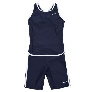 ナイキ スクール 水着 セパレート 160の通販 Au Pay マーケット