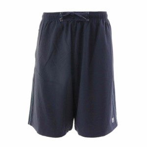 フィラ(FILA)水着 海パン 水陸両用 ストレッチ サーフパンツ 426-200-0NV 大きいサイズ(Men’s)