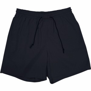 オンヨネ(ONYONE)リラックス ワイド ショーツ BIP95600 009(Men’s)