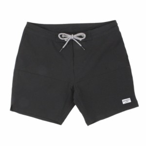 オンヨネ(ONYONE)バイカラーショーツ BIP91404 009(Men’s)