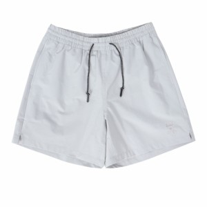 オンヨネ(ONYONE)リラックス ショーツ BIP92603 002(Men’s)