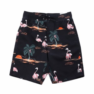 ビラボン(BILLABONG)ボードショーツ SUNDAYS OG AJ011404 SUN (Men’s)