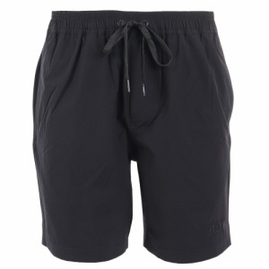 リーフ(REEF)水着 海パン ボードショーツ 7 VOLLEY SHORTS 2.0 RFWKM2301BLK-L(Men’…