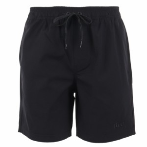 リーフ(REEF)水着 海パン ボードショーツ 7 VOLLEY SHORTS 2.0 RFWKM2301BLK-M(Men’…