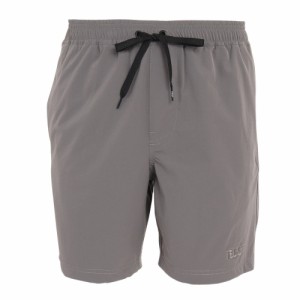 リーフ(REEF)水着 海パン ボードショーツ 7 VOLLEY SHORTS 2.0 Lサイズ RFWKM2301C.GRY…