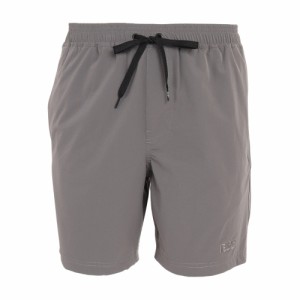 リーフ(REEF)水着 海パン ボードショーツ 7 VOLLEY SHORTS 2.0 Mサイズ RFWKM2301C.GRY…