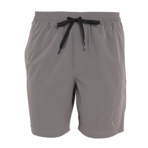 リーフ(REEF)水着 海パン ボードショーツ 7 VOLLEY SHORTS 2.0 LLサイズ RFWKM2301C.GR…