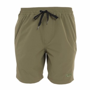 リーフ(REEF)水着 海パン ボードショーツ 7 VOLLEY SHORTS 2.0 Mサイズ RFWKM2301OLV-M…