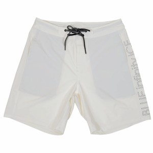 オンヨネ(ONYONE)ストレッチ ショーツ BIP94600 100(Men’s)