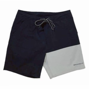 オンヨネ(ONYONE)パネル ショーツ BIP95601 009002(Men’s)