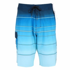 ビラボン(BILLABONG)ボードショーツ ALL DAY FA BC011529 CTL(Men’s)