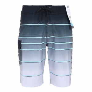 ビラボン(BILLABONG)ボードショーツ ALL DAY FA BC011529 STH(Men’s)