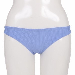 ハーレー(HURLEY)ビキニ パンツ ボトム 単品 リブ素材 Rib Mod Surf Swim Bottom 22 CJ7…