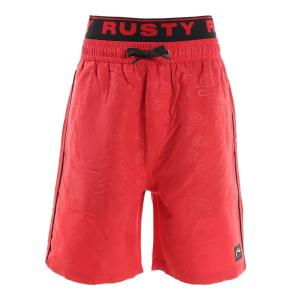 ラスティ 水着 キッズの通販 Au Pay マーケット