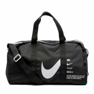 ナイキ(NIKE)ジュニア 水泳バッグ ナボストンプールバッグ 1994022-009(Jr)