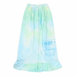 ニッキー キッズ(NIKKI KIDS)水泳 タオル ReyesReyesフリル巻きタオル 124415MNT(Lady’s、…