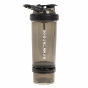 smartshake(smartshake)Revive 25oz 750ml kss2101 Black(Men’s、Lad…